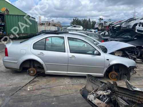 Brugte VW BORA I (1J2)    4646188