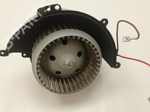 Heater blower motor OPEL ASTRA G Hatchback (T98) 1.6 (F08, F48) | BP29608863M62 