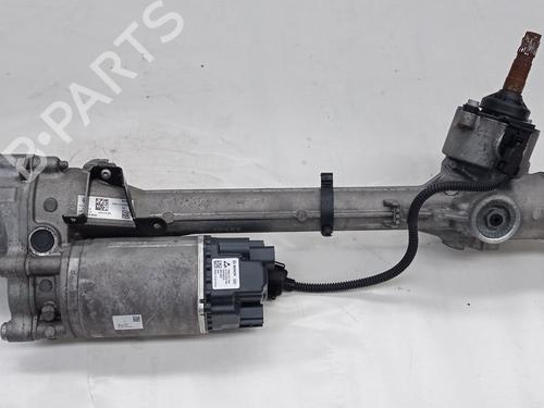Steering rack ALFA ROMEO STELVIO (949_) | BP32073982M22