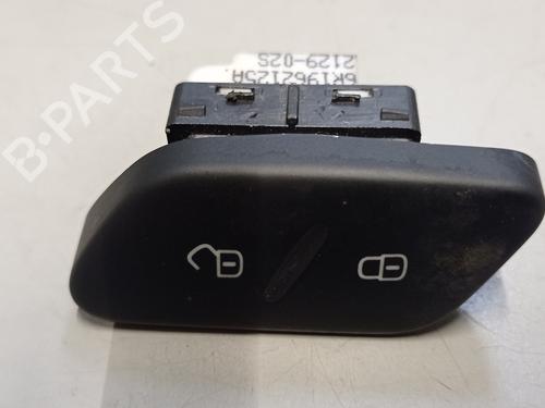 Used Switch VW POLO V (6R1, 6C1) [2009-2022]  24552866