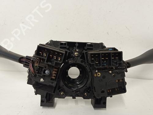 Switch NISSAN TERRANO II (R20) 2.7 TDi 4WD | BP12435059I30 