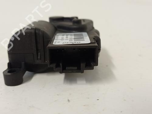 Elektronisk modul VW PASSAT B8 (3G2, CB2) | BP31020394M83