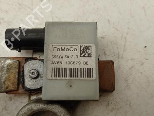 Cable FORD KUGA II (DM2) 1.6 EcoBoost | BP11660758E12 