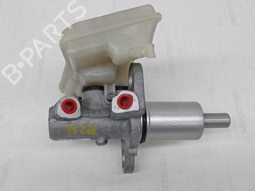Used Brake master cylinder AUDI A6 Allroad C6 (4FH) 3.0 TDI quattro (240 hp) 16152552