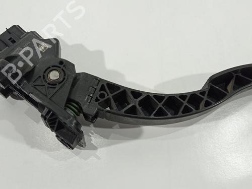 Used Pedal MITSUBISHI ASX (GA_W_) [2009-2025]  29376768