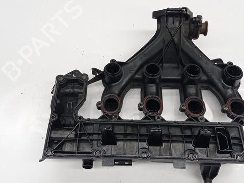 Used Valve cover VOLVO V50 (545) 2.0 D (136 hp) 27280318