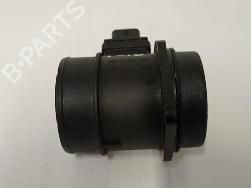 Used Mass air flow sensor KIA SPORTAGE III (SL) 1.7 CRDi (116 hp) 21052675