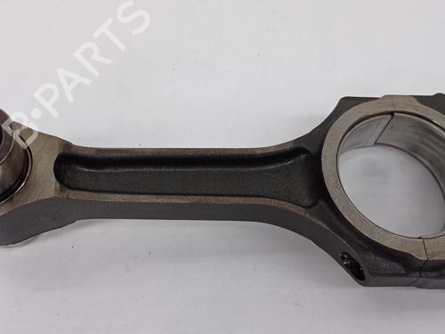 other-citroen-jumper-ii-van-22-hdi-120-2006-18865355 main image