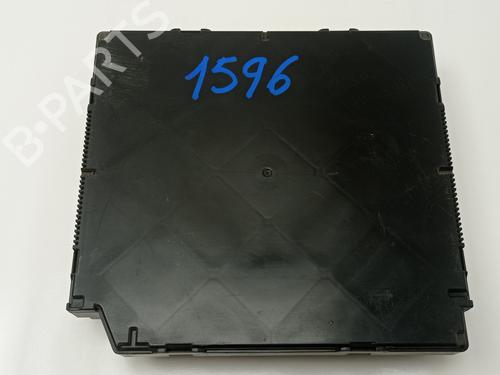 Electronic module VW GOLF V Variant (1K5) 2.0 TDI | BP29489743M83 