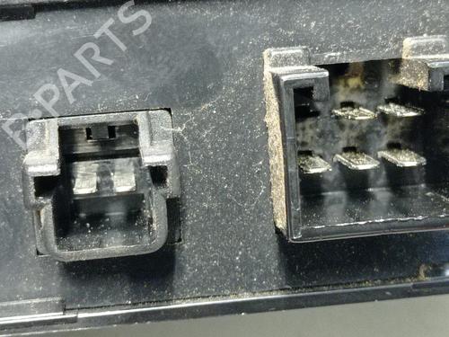 Electronic module MG MG ZR 105 | BP22521920M83 