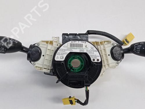 Used Switch HONDA CIVIC VIII Hatchback (FN, FK) 2.2 CTDi (FK3) (140 hp) 16890038