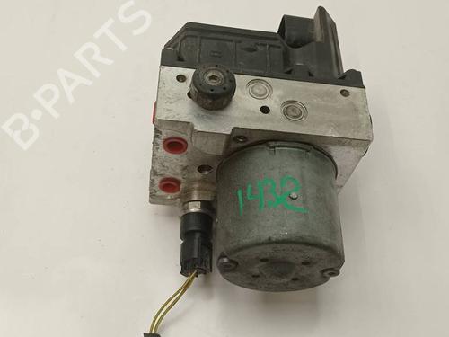 Used ABS pump ABS pump 39559382 39559382