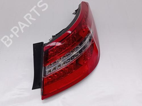 Right taillight MERCEDES-BENZ E-CLASS Coupe (C207) E 220 CDI / d (207.302, 207.301) | BP33397817C35 - Image 6