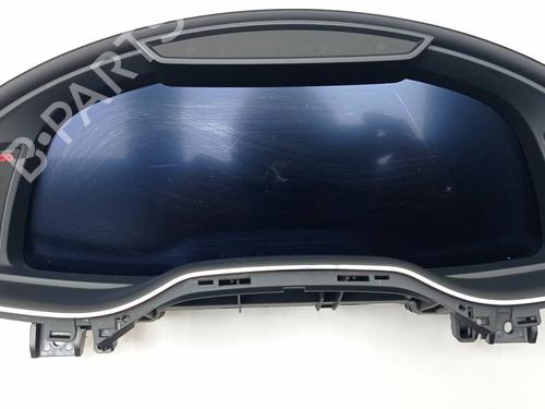 Instrument cluster AUDI Q7 (4MB, 4MG, 4MQ) 50 TDI Mild Hybrid quattro | BP36294761C47  - Image 5