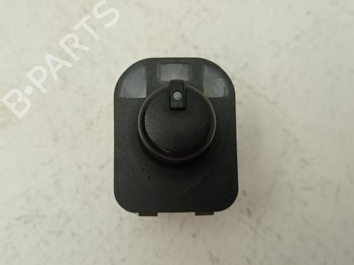 Used Mirror switch AUDI A4 B7 (8EC) 2.0 TDI 16V (140 hp) 7837420
