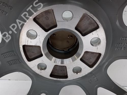 Rim AUDI A3 Sportback (8PA) 1.6 | BP18492038C45 