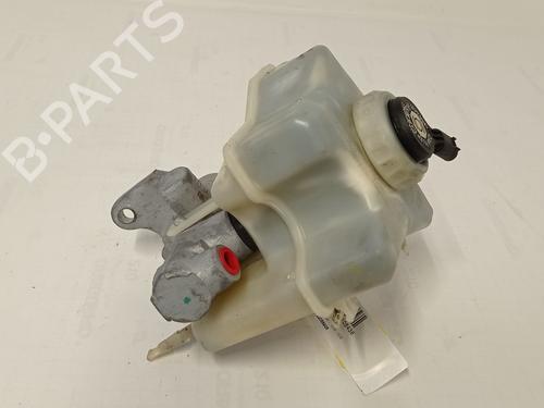Brake master cylinder BMW X5 (E53) 3.0 d | BP10292291M77 