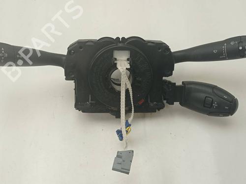 Used Switch Switch PEUGEOT 307 (3A/C) [2000-2012] 36362338 36362338
