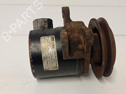 Used Steering pump TATA TELCOLINE (40_FD) [1999-2011]  12443126
