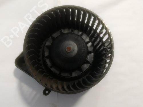 Used Heater blower motor AUDI A4 B6 (8E2) 2.0 FSI (150 hp) 14168334