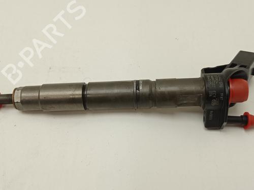 Used Injector MERCEDES-BENZ E-CLASS (W211) E 320 CDI (211.022) (224 hp) 27515708