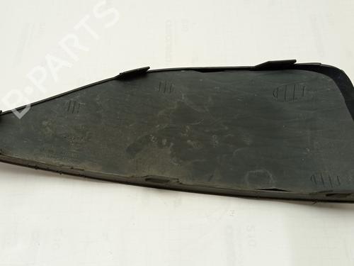 Grille SEAT IBIZA IV (6J5, 6P1)  | BP23537979C40 