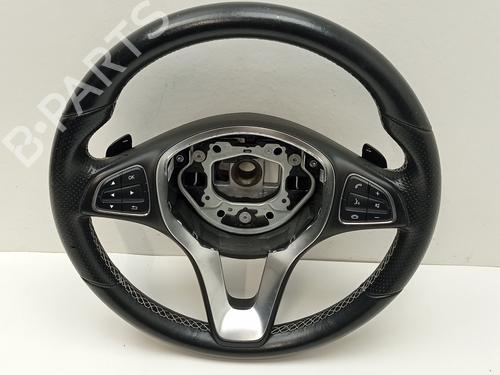 Stuur MERCEDES-BENZ B-CLASS Sports Tourer (W246, W242) [2011-2018]  31210960