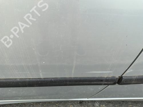 Left mirror SAAB 9-3 (YS3D) 2.2 TiD | BP28278924C26 