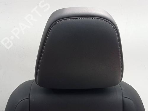 Seats set LEXUS IS I (_E1_) | BP36362357C78 - Image 13