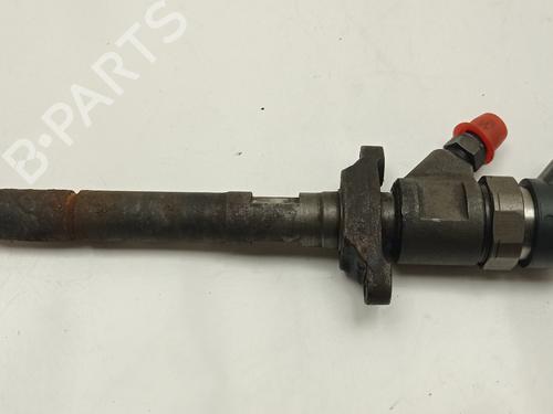 Injector CITROËN XSARA PICASSO (N68)  | BP30519246M100 