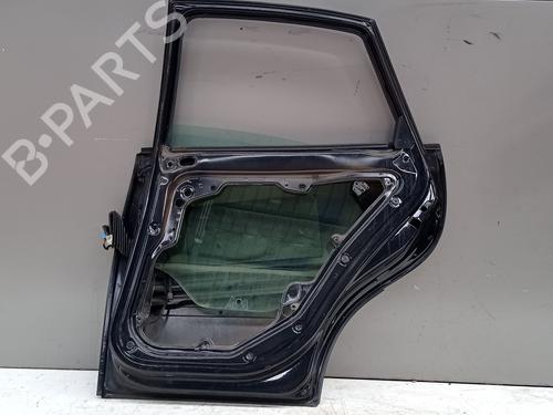 Right rear door SEAT CORDOBA (6K1, 6K2)  | BP10935861C5 