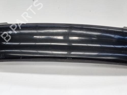 Rear bumper RENAULT MEGANE I Coach (DA0/1_) 1.9 dCi (DA05, DA1F) | BP15088175C8 