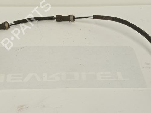 Electronic sensor HONDA FR-V (BE) 1.7 (BE1) | BP9168294M84 