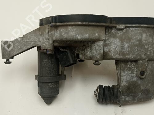 Electronic module CITROËN C2 (JM_) 1.4 | BP29907153M83 