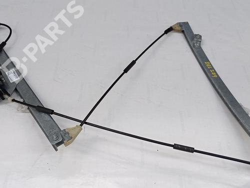 BP10283975C22 main image