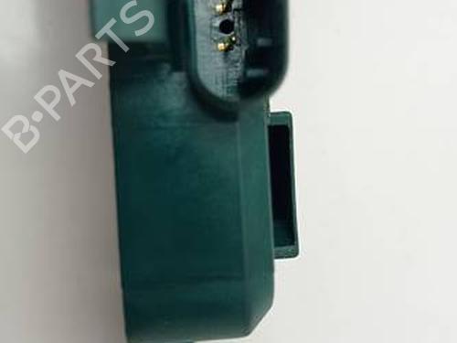 Electronic sensor OPEL ASTRA G Coupe (T98) 2.2 DTI (F07) | BP40297302M84 - Image 3