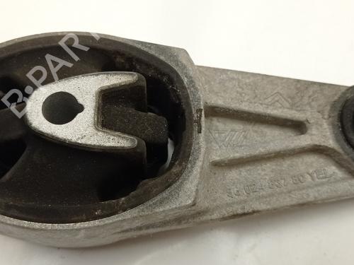 Used Engine mount CITROËN C3 II (SC_) [2009-2025]  24642507