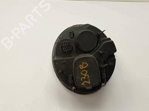 Right headlight MINI MINI (R50, R53) Cooper | BP39193475C29 - Image 2