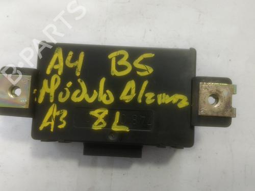 Elektronisk modul AUDI A4 B5 (8D2) 2.5 TDI | BP7840229M83 
