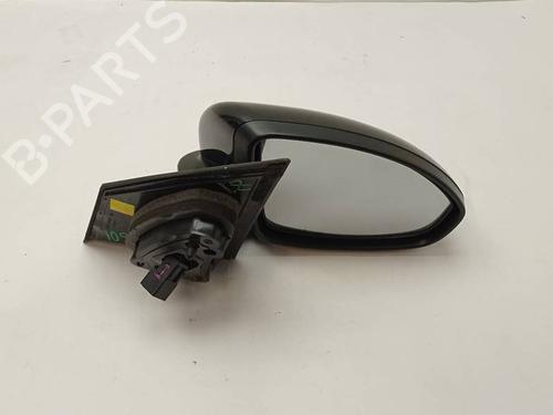 right-mirror-chevrolet-cruze-j300-2009-39070219 main image