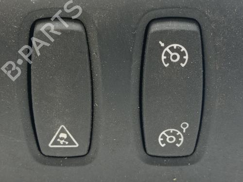 Switch RENAULT MEGANE II (BM0/1_, CM0/1_) | BP30134307I30