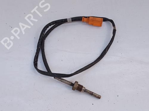 Used Electronic sensor AUDI A3 Sportback (8PA) [2004-2015]  21051498