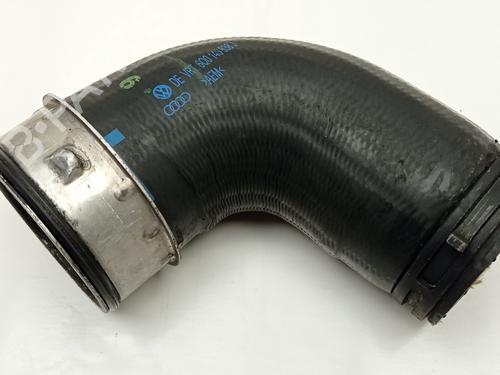 Used Pipe SEAT IBIZA III (6L1) [2002-2009]  24204728