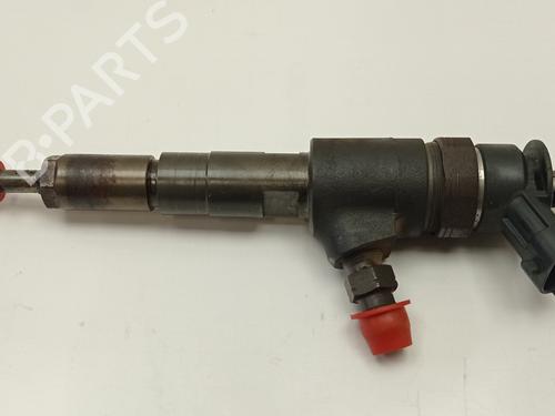 Used Injector CITROËN NEMO Box Body/MPV (AA_) [2008-2025]  27178516