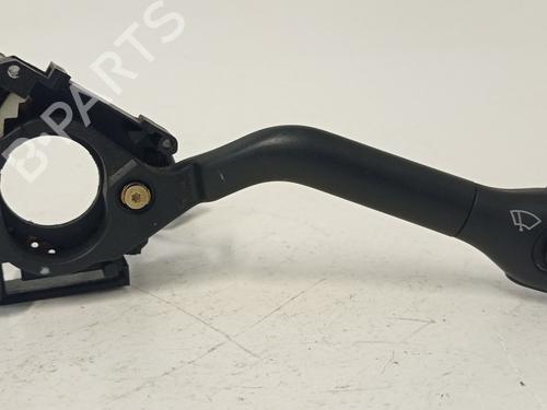 Used Steering column stalk SEAT CORDOBA (6K1, 6K2) 1.6 i (101 hp) 7456652