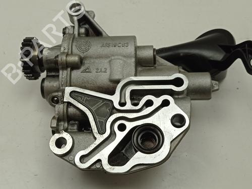 Other AUDI A3 Sportback (8PA) 1.8 TFSI | BP22197175O1 
