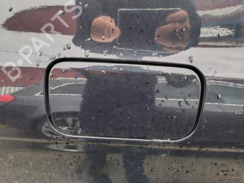 Used Fuel flap BMW 5 (E39) 530 d (193 hp) 26660869