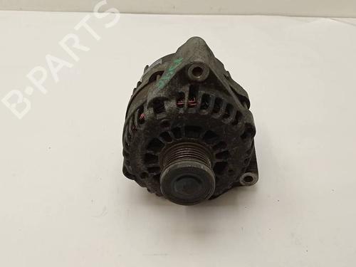 Alternator SSANGYONG KYRON | BP39721309M7 - Image 2