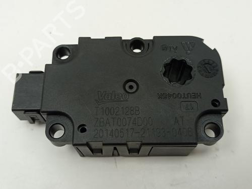 electronic-module-mercedes-benz-c-class-w205-2013-2014-2015-2016-2017-2018-2019-2020-2021-2022-2023-31760494 main image