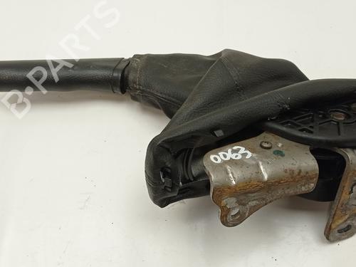 Andre FORD TOURNEO CONNECT 1.8 TDCi (110 hp) 31182158